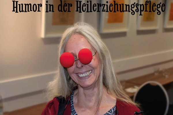 HEP-Informationen 4/25