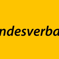 Symbolbild Bundesverband
